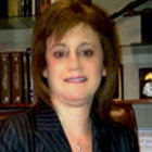 Dr. Susan A Resnick, OD
