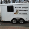 Morris Mobile Pet Grooming gallery