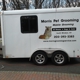 Morris Mobile Pet Grooming