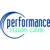Performance Vision Care - Independence gallery