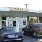 Master Pizza