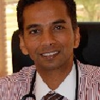 Dr. Jaffrey S Kazi, MD