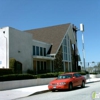 First Baptist Church Of Venice gallery