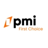 PMI First Choice gallery