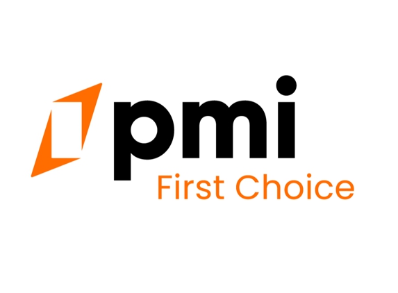 PMI First Choice