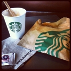 Starbucks Coffee