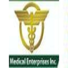 Medical Enterprises Inc.