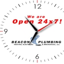 Plumbing Bellevue - Plumbers