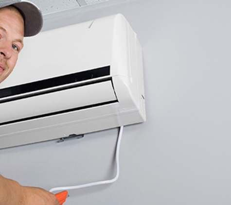 D & A Electrical & Airconditioning - Waurn Ponds, VIC