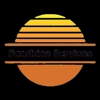 Sunshine Services gallery