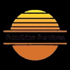 Sunshine Services