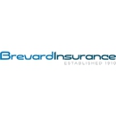 Duckworth Insurance Agency - Insurance