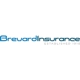 Brevard Insurance Agency, Inc