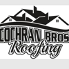 Cochran Brothers Roofing gallery