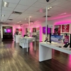 T-Mobile gallery