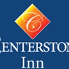 Centerstone Inn Doswell at Kings Dominion gallery