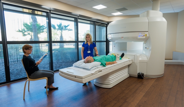 MRI - Premier Open - Jacksonville, FL