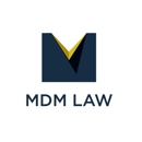 MDM Law - Attorneys