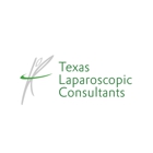 Texas Laparoscopic Consultants