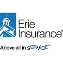 Frick-Ketrow Insurance Agency - Insurance