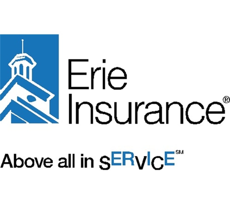 Frick-Ketrow Insurance Agency - Tyrone, PA