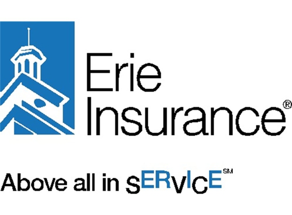Erie Insurance - Columbus, OH