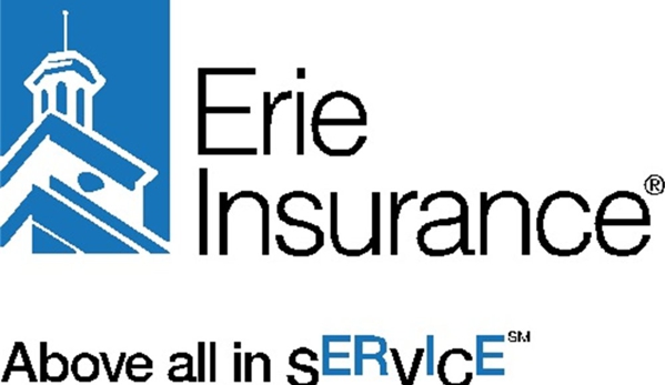 NashvilleInsurance.Net - Brentwood, TN