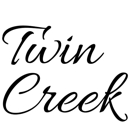 Twin Creek Apartments - Apartments