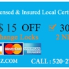 Locksmith North Pinal AZ gallery