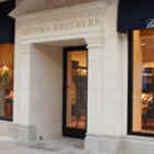 Brooks Brothers - Closed