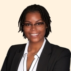 Cortney Ball, Counselor