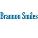 Brannon Smiles - Dental Clinics