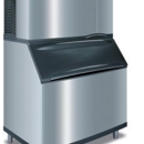 Air Contracting & Refrigeration, Inc - Refrigerators & Freezers-Repair & Service