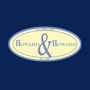 Law Offices of Howard & Howard