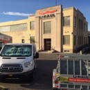 U-Haul Moving & Storage of Carrier Circle - Truck Rental