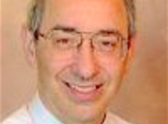 Dr. John F. Schiavone, MD - Elmira, NY