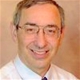 Dr. John F. Schiavone, MD