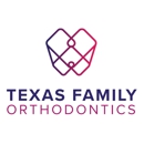 Windcrest Orthodontics - Orthodontists