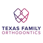 Windcrest Orthodontics