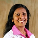 Dr. Kalai C Parthiban, MD - Physicians & Surgeons