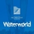 Waterworld Aquatic Centre