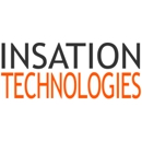 Insation Technologies - Computer Service & Repair-Business