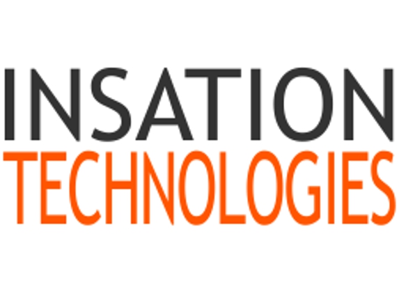 Insation Technologies - Webster, MA