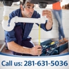 Plumber Katy Texas gallery