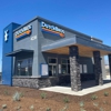 Dutch Bros Coffee gallery