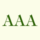 Aaa Affordable Couriers