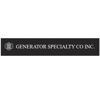 Walters Rebuilders / Generator Specialty Co. gallery