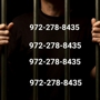 DDD Dallas Bail Bonds