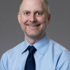 Matthew Giefer, MD