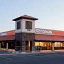 Concentra Urgent Care - Urgent Care